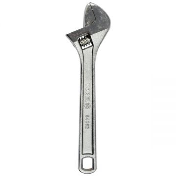 Vorel  54062 - Cheie reglabila 30x250 mm otel carbon