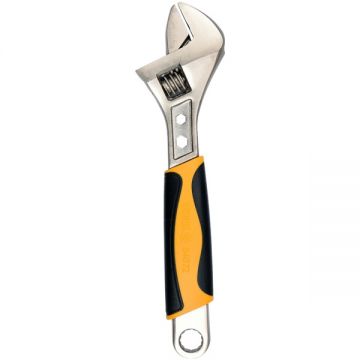Vorel  54072 - Cheie reglabila 29x250 mm otel carbon