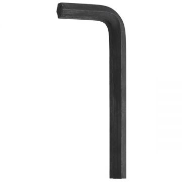 Vorel  56170 - Cheie imbus 17 mm