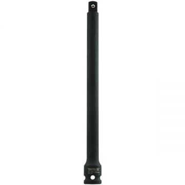 Yato  YT-1062 - Prelungitor insurubare 1/2 inch 250 mm