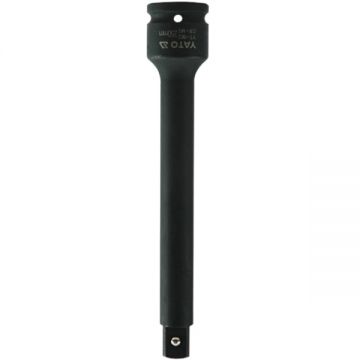 Yato  YT-1162 - Prelungitor insurubare 3/4 inch 250 mm