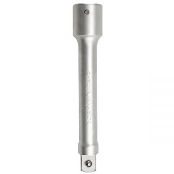 Yato  YT-1341 - Prelungitor insurubare 3/4 inch 200 mm