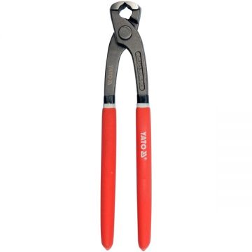 Yato  YT-2055 - Cleste pentru cuie 225 mm