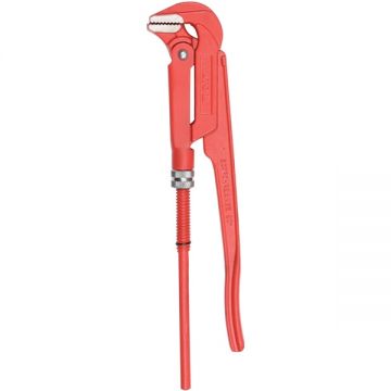 Yato  YT-2212 - Cheie reglabila 50x560 mm crom vanadiu