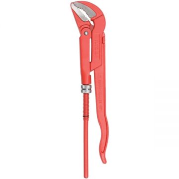 Yato  YT-2214 - Cheie reglabila 38x415 mm crom vanadiu