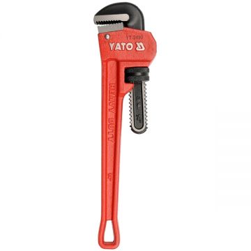 Yato  YT-2491 - Cheie reglabila 63x450 mm crom vanadiu molibden