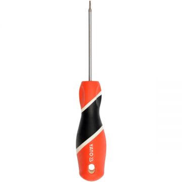 Yato  YT-25950 - Surubelnita cu profil torx 75 mm TX5
