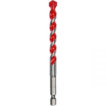 Yato  YT-44786 - Burghiu universal 10x-x- mm