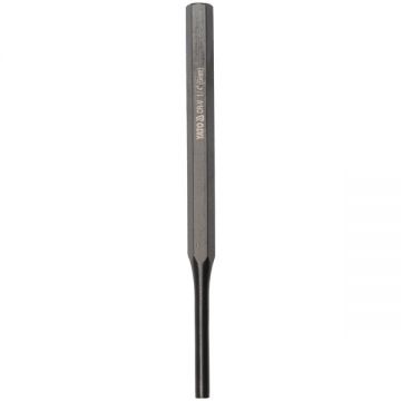 Yato  YT-47143 - Dalta punctator 150 mm fara maner