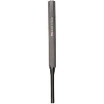 Yato  YT-47145 - Dalta punctator 150 mm fara maner