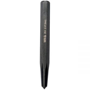 Yato  YT-47151 - Dalta punctator 112 mm fara maner
