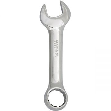 Yato  YT-4908 - Cheie combinata 15 mm
