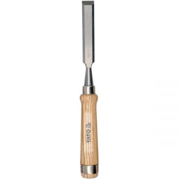 Yato  YT-6247 - Dalta lata - mm maner din lemn