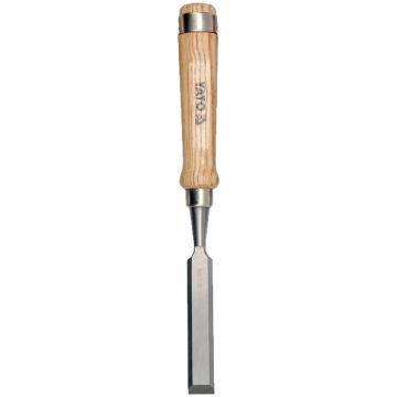 Yato  YT-6249 - Dalta lata - mm maner din lemn