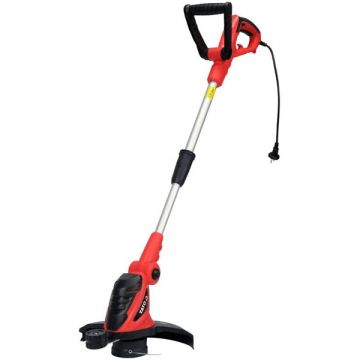Yato  YT-85234 - Trimmer gazon 550 W 300 mm cap cu fir