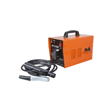Aparat Sudura WM EPTO
