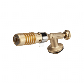 Arzator Gaz cu Filet