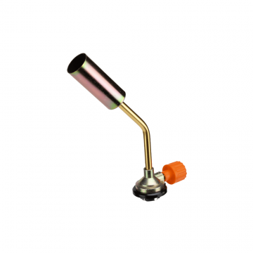 Arzator Gaz cu Guler 1182