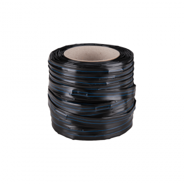 Banda de Picurare SD 17 mm ETS