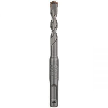 Bosch  2609255512 - Burghiu SDS-Plus 5x50x110 mm beton armat