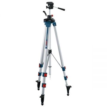 Bosch  BT 250 - Trepied 975-2500 mm 1/4 inch