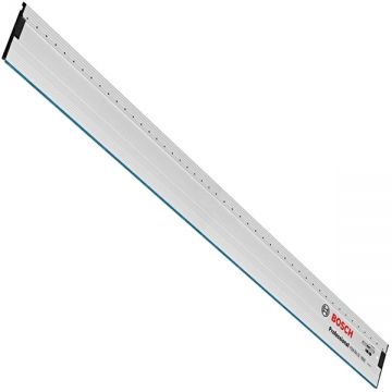 Bosch  FSN RA 32 1600 - Sina de ghidare 1600 mm