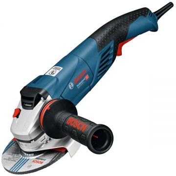 Bosch  GWS 18-150 L - Polizor unghiular 1800 W 150 mm