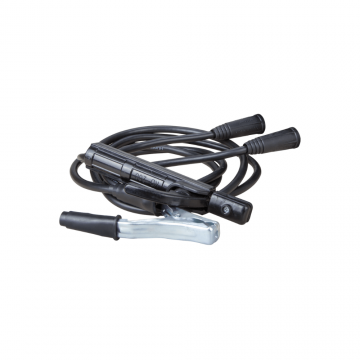 Cabluri 25mmp pentru Invertor Sudura cu Afisaj EPTO