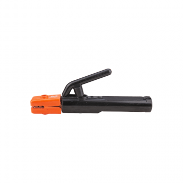 Cleste Sudura ETS