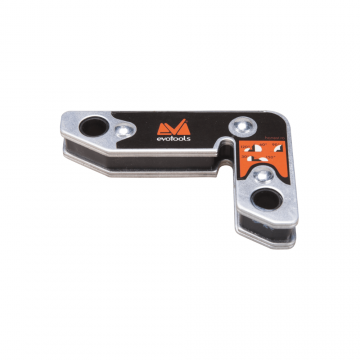Dispozitiv Magnetic pentru Sudura 1145