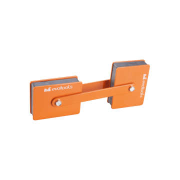 Dispozitiv Magnetic Sudura Reglabil