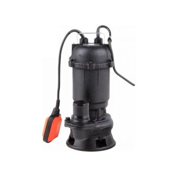 FLO Pompă electrică de canalizare 450W