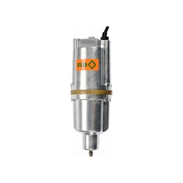 FLO Pompă electrică submersibilă 350W