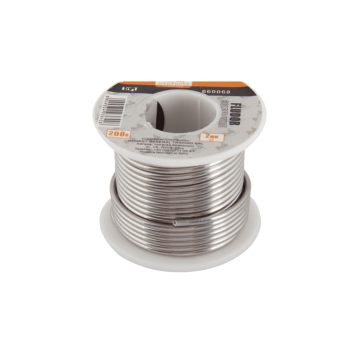 Fludor