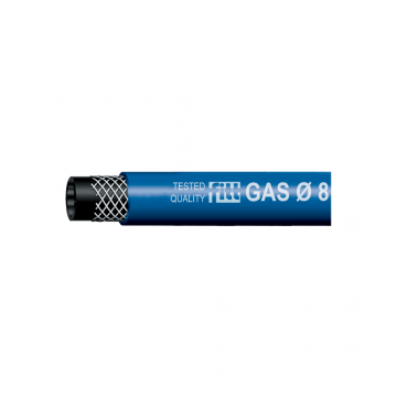 Furtun FITT Gaz