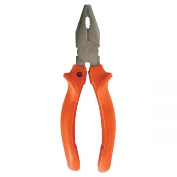 Gadget  210502 - Cleste combinat 175 mm