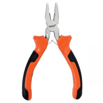 Gadget  212011 - Cleste combinat 112 mm