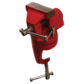 Gadget  310303 - Menghina de banc standard 60 mm