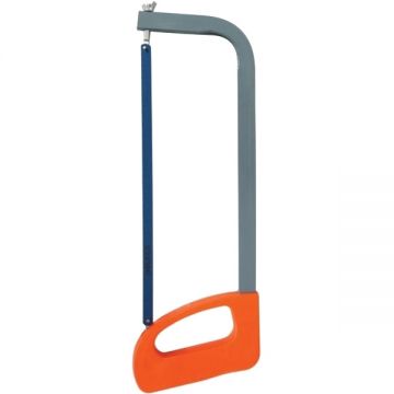 Gadget  371108 - Fierastrau bomfaier 300 mm maner plastic