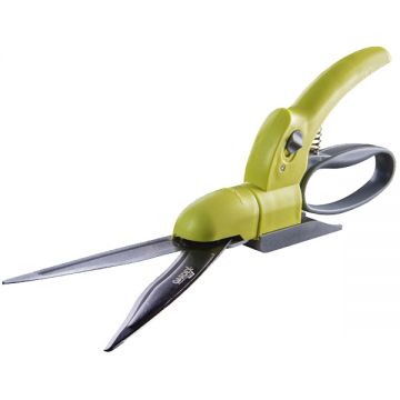 Gardex  Easy Cut - Foarfeca pentru iarba - mm 350 mm