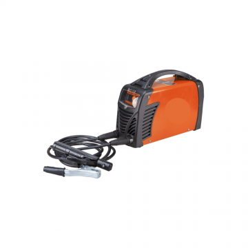 Invertor Sudura cu Afisaj EPTO