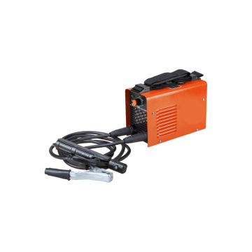 Invertor Sudura Mini EPTO