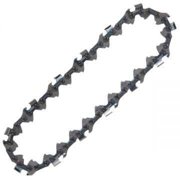 Makita  1910V6-4 - Lant drujba 100 mm DUC101SF DUC101Z UC100DWA UC100DZ