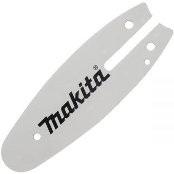 Makita  1910W0-3 - Lama drujba 100 mm DUC101SF DUC101Z UC100DWA UC100DZ