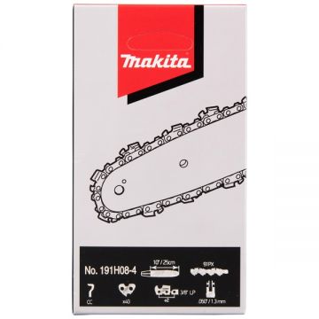 Makita  191H08-4 - Lant drujba 250 mm -