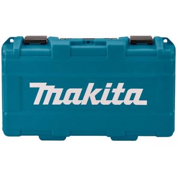 Makita  821620-5 - Valiza plastic 640x450x170 mm DJR186 DJR187