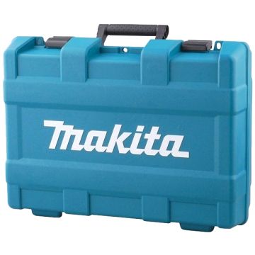 Makita  821817-6 - Valiza plastic -x-x- mm DGA506