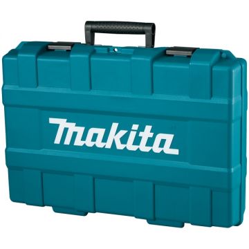 Makita  821840-1 - Valiza plastic -x-x- mm DGP180