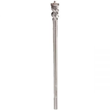 Makita  E-20111 - Burghiu SDS-Max strapungere 55x-x550 mm
