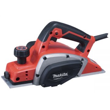 Makita  M1901 - Rindea electrica 500 W 82 mm